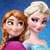Frozen Live Wallpaper 3
