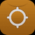 NemoSpy - Cell Phone Spy Software
