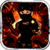 Battlefield Fire Game