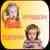 Speech Therapy Articles