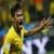 Neymar Live Wallpaper Free