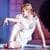 Cute Taeyon SNSD HD Wallpaper