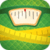 Lose Weight Quick