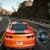 Speed Racing Real Free
