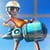 Despicable Me 5 Jigsaw Puzzle