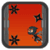 Ninja Jumper Multiplayer