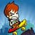 Ben Skater 10 Fun Game