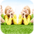 Smart Twin Camera