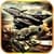 Air Force Combat Raider Attack Game