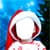 Christmas Photo Montage Free