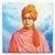 Swami Vivekanand Quotes Gujarati