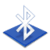 latest bluetooth file transfer