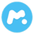 mSpy Lite - Family Phone Tracker