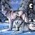 Ultimate Arctic Wolf Simulator