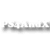 PS4 Emulator for Android v20 2017