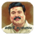 Nadan Pattukal