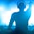 Electronic Radio Latest