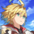Dragalia Lost MOD