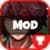 Undead Slayer MOD