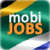 Jobs Learnerships South Africa