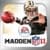 MADDEN NFL 11 by EA SPORTS