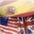Spanish English Dictionary and Translator