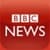 NewsAU - Simple, easy &amp; full Australian News