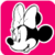 Minnie Mouse Memory Games 