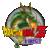 Dragon Ball Z Match Up Game