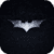 Top Batman HD Wallpaper
