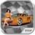 Racing Super Car Pro Game