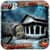 Free Hidden Object Games - Haunted Nights