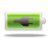 Live Battery