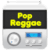 Pop Reggae Radio
