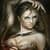 Fantasy Angel Live Wallpaper free
