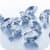Diamonds Live Wallpaper 3D parallax