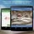 Baby Monitor 3G Universal