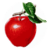 Apples Benefits