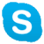 Skypе