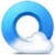 QQ Browser Software