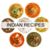 Indian recipes food