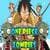 One Piece Vs Zombies