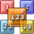 Get Single Block