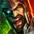 Shadow Quest