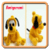 Amigurumi Toys