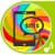 Top SMS Ringtones and Sounds 