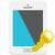 Blauw licht filter PRO proper