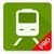 Orario Treni PRO all