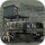 Drive Offroad US Army Truck