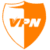 VPN Proxy Shield